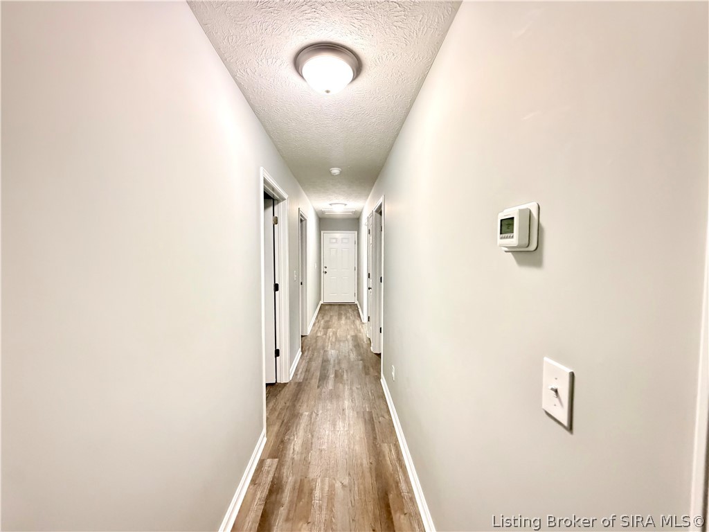 1248 N 3rd Street Property Photo 8