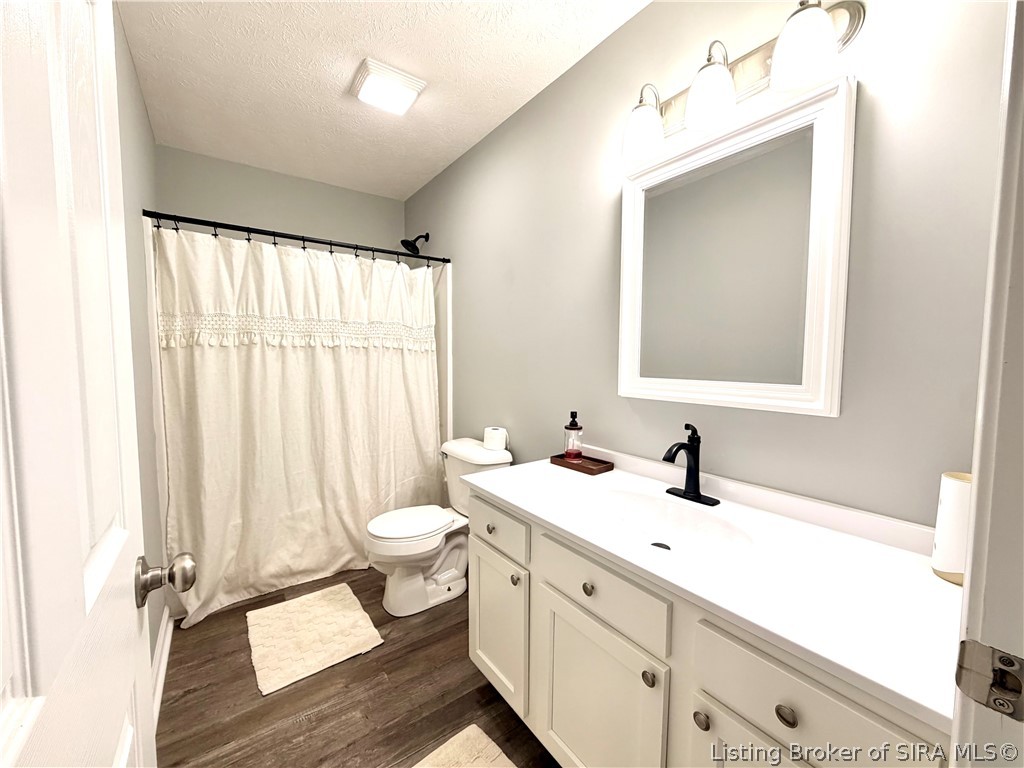1248 N 3rd Street Property Photo 9