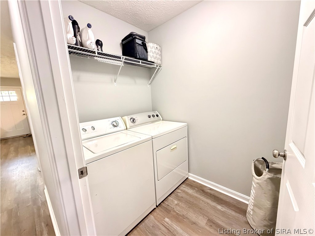 1248 N 3rd Street Property Photo 10