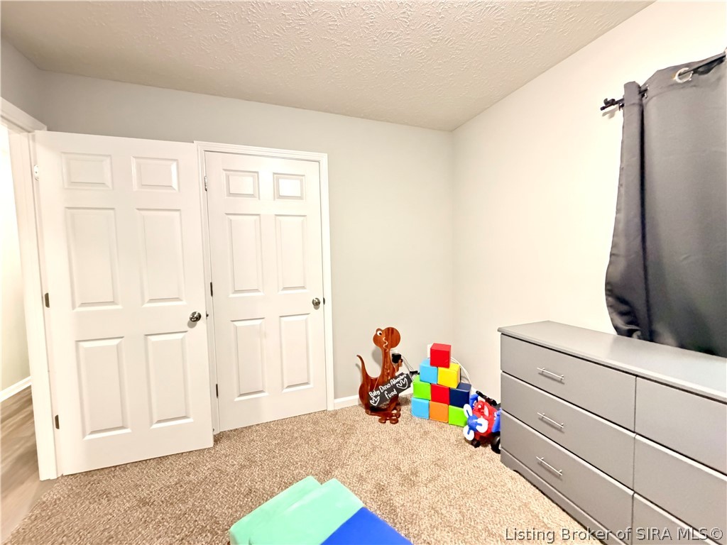 1248 N 3rd Street Property Photo 12