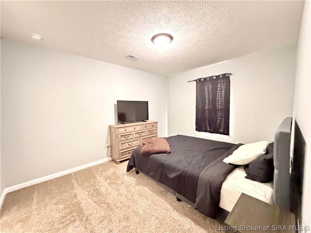1248 N 3rd Street Property Photo 13