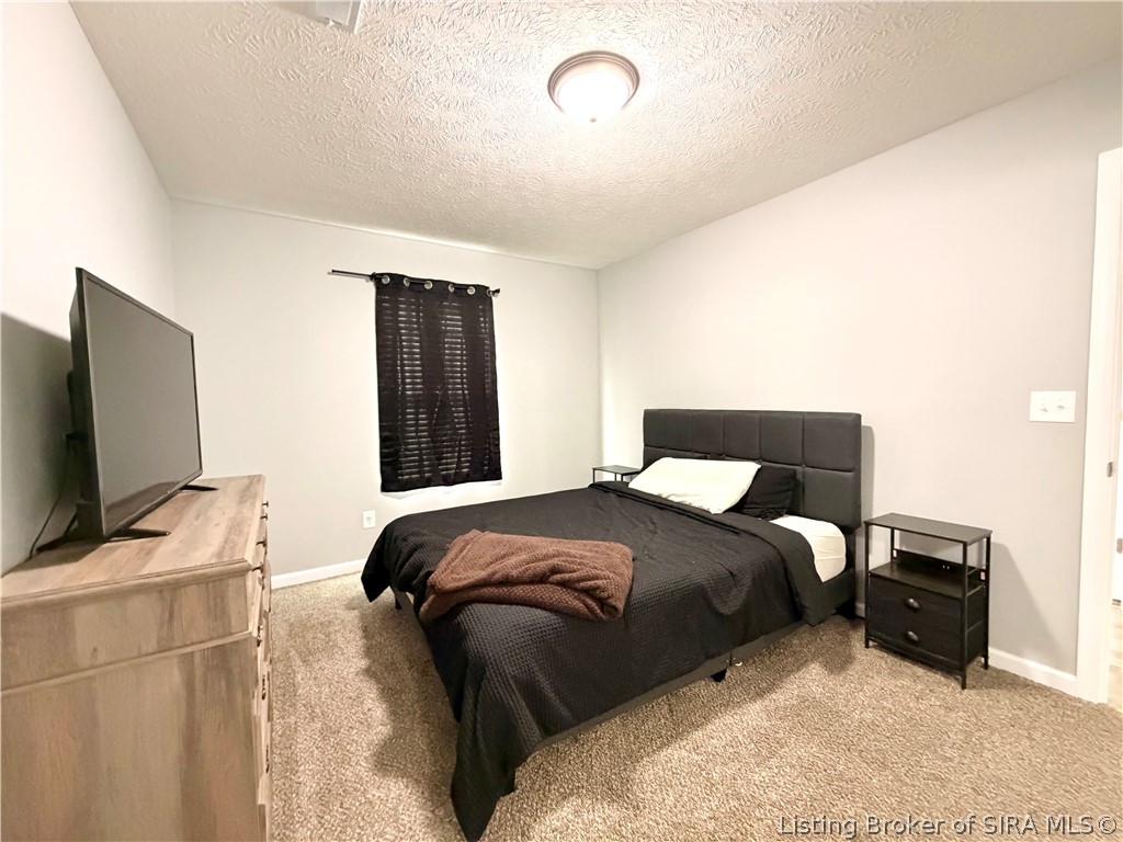 1248 N 3rd Street Property Photo 14