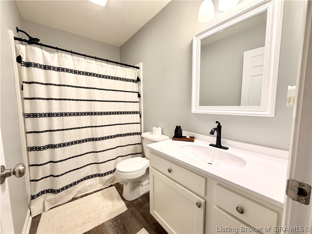 1248 N 3rd Street Property Photo 15