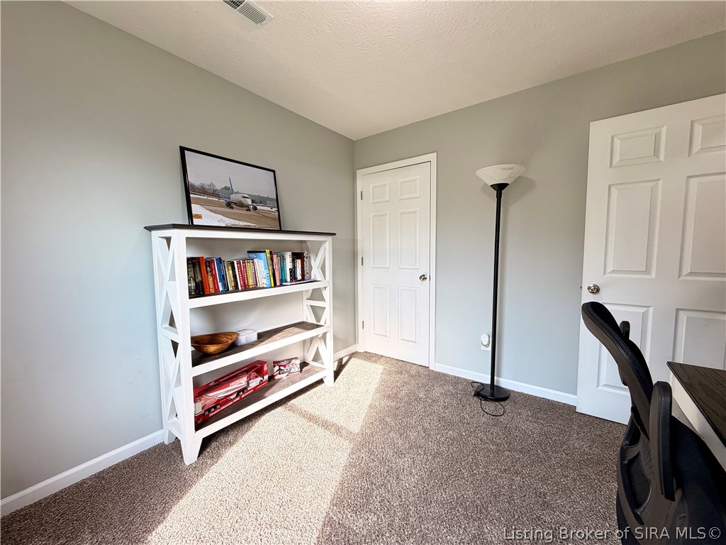 1248 N 3rd Street Property Photo 17