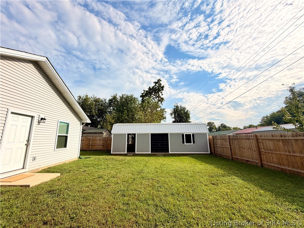 1248 N 3rd Street Property Photo 18