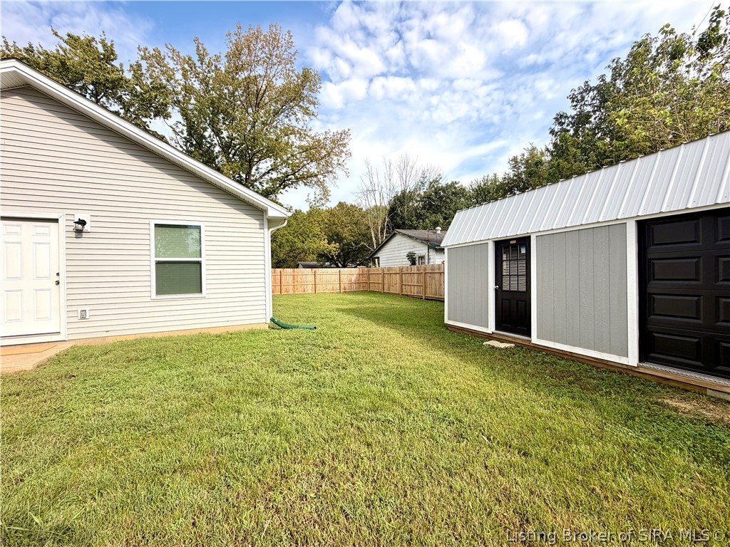 1248 N 3rd Street Property Photo 19