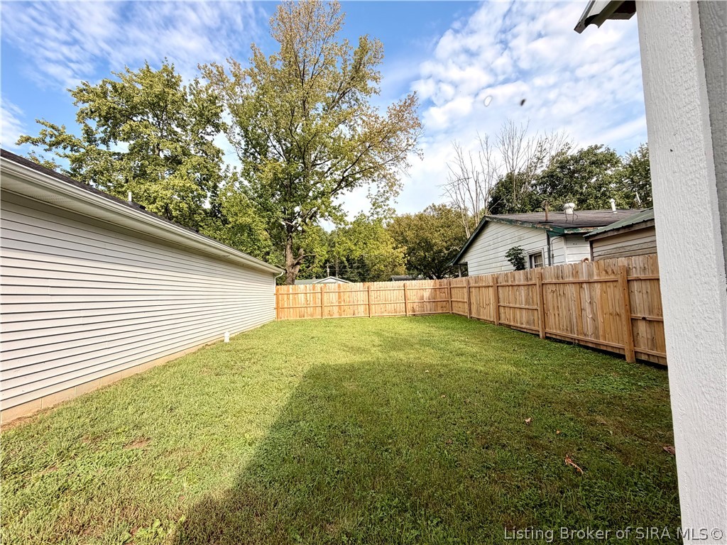 1248 N 3rd Street Property Photo 21