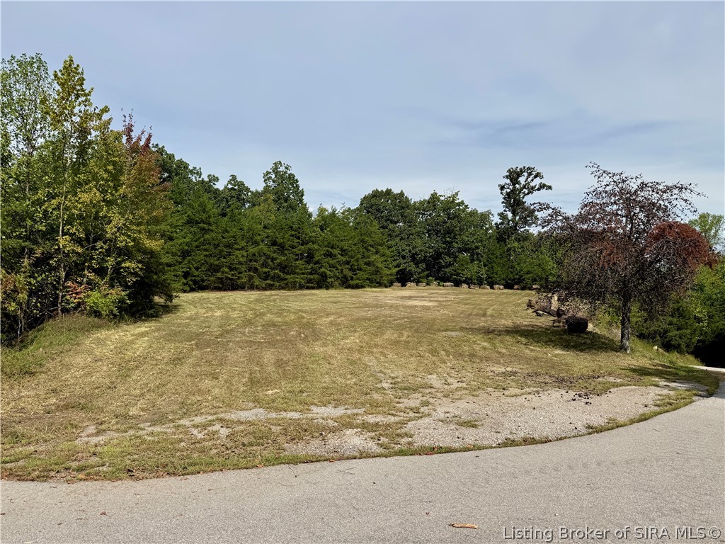 0 Timber Ridge Lot 17 Property Photo 1