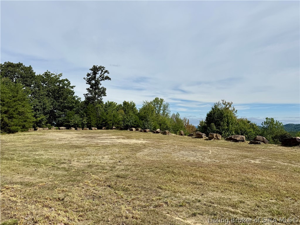 0 Timber Ridge Lot 17 Property Photo 3