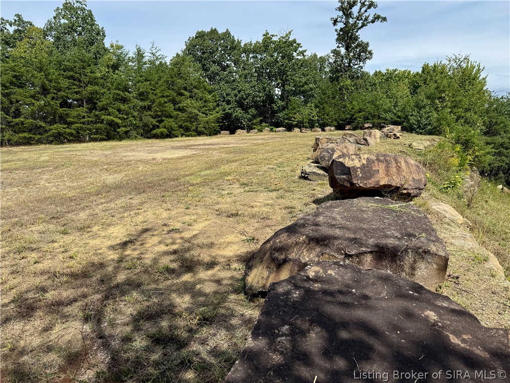0 Timber Ridge Lot 17 Property Photo 4