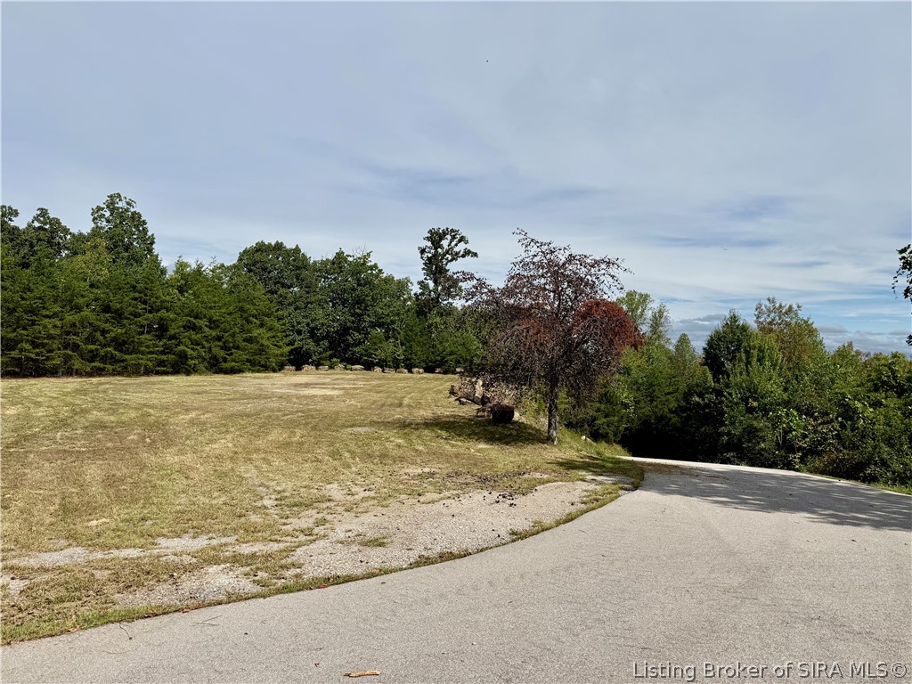 0 Timber Ridge Lot 17 Property Photo 5