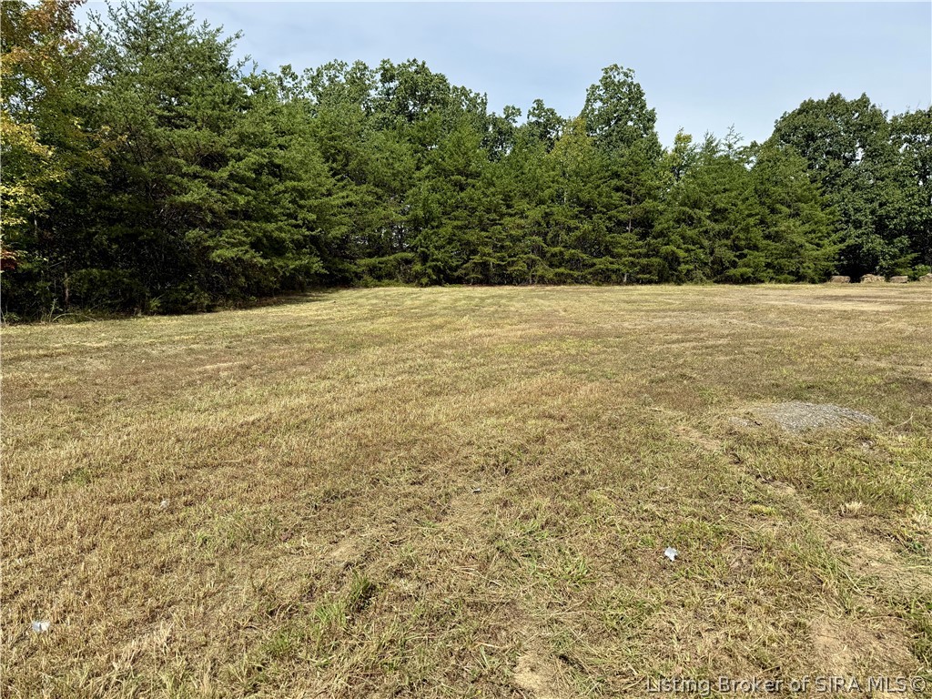 0 Timber Ridge Lot 17 Property Photo 6