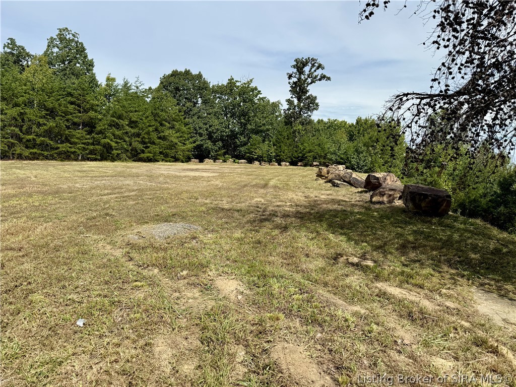 0 Timber Ridge Lot 17 Property Photo 7