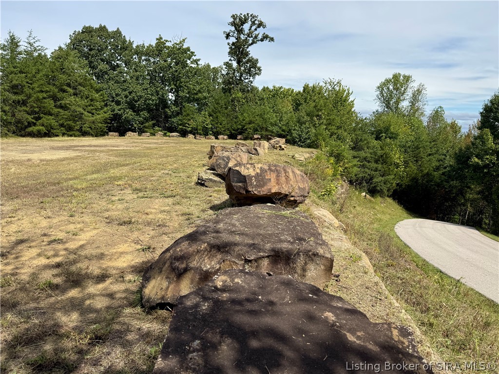 0 Timber Ridge Lot 17 Property Photo 8