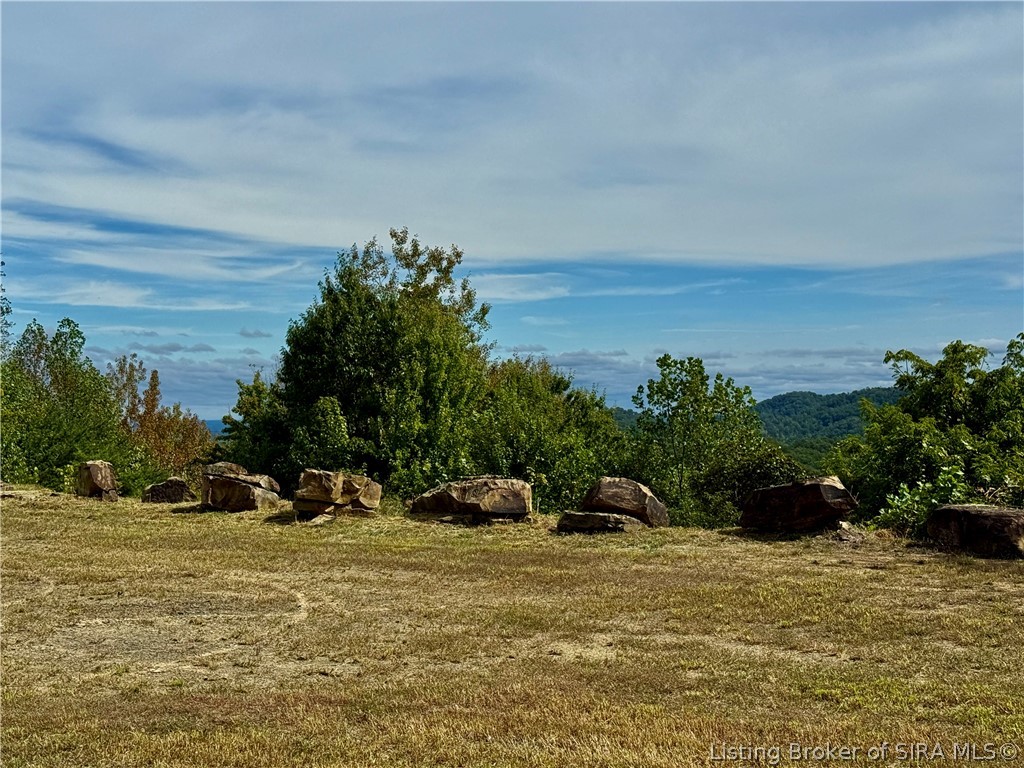 0 Timber Ridge Lot 17 Property Photo 9