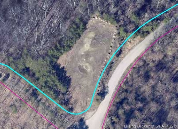 0 Timber Ridge Lot 17 Property Photo 11