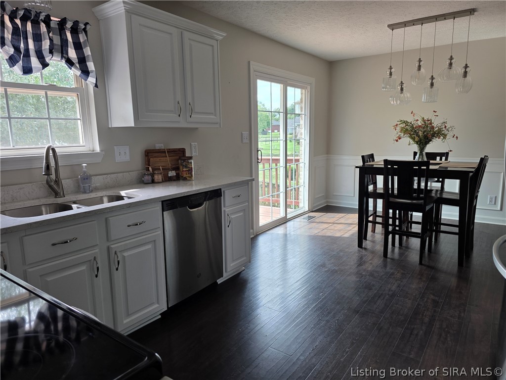 507 Deer Run Drive Property Photo 6