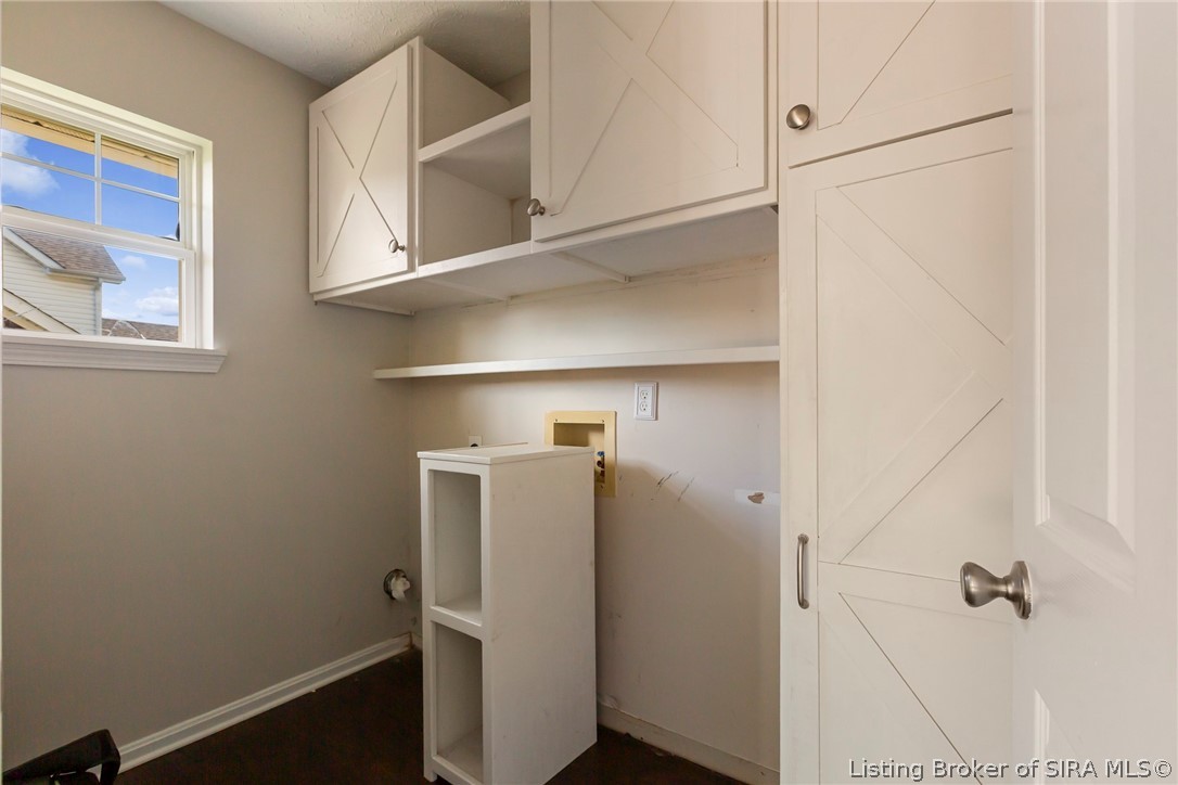 507 Deer Run Drive Property Photo 12