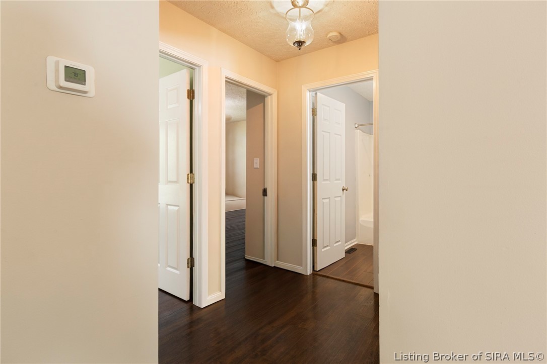 507 Deer Run Drive Property Photo 15