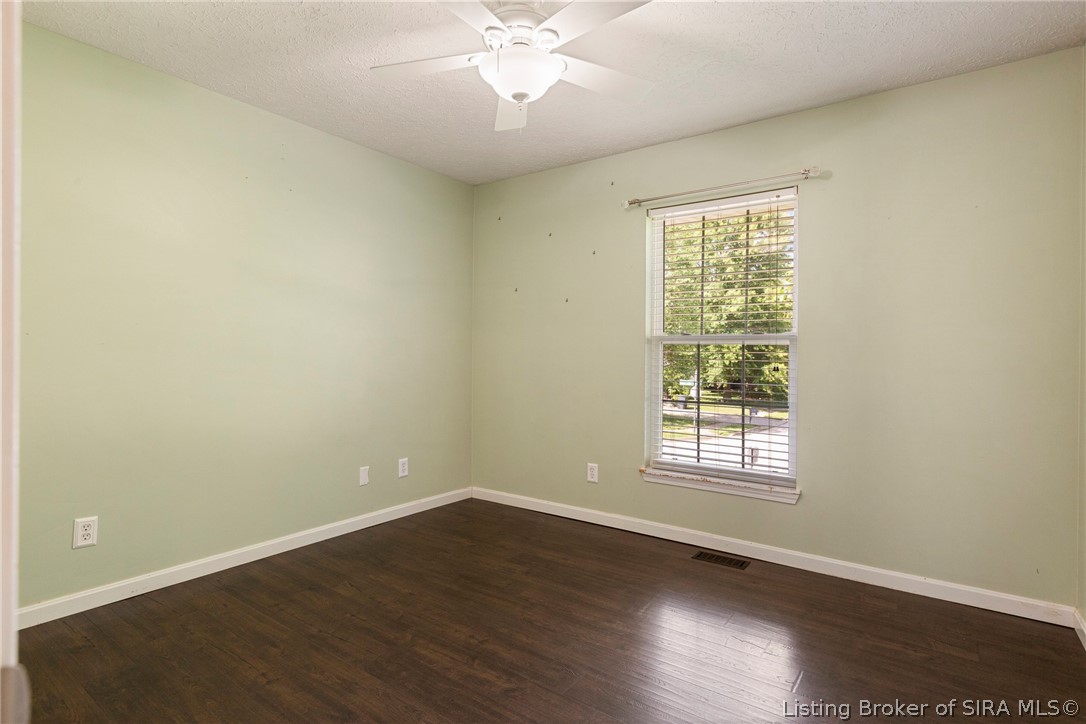 507 Deer Run Drive Property Photo 16