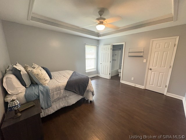507 Deer Run Drive Property Photo 17
