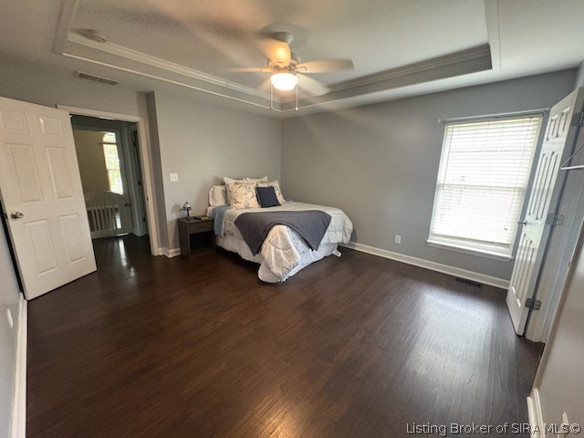 507 Deer Run Drive Property Photo 18