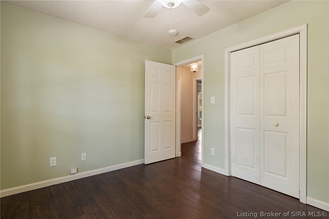507 Deer Run Drive Property Photo 19