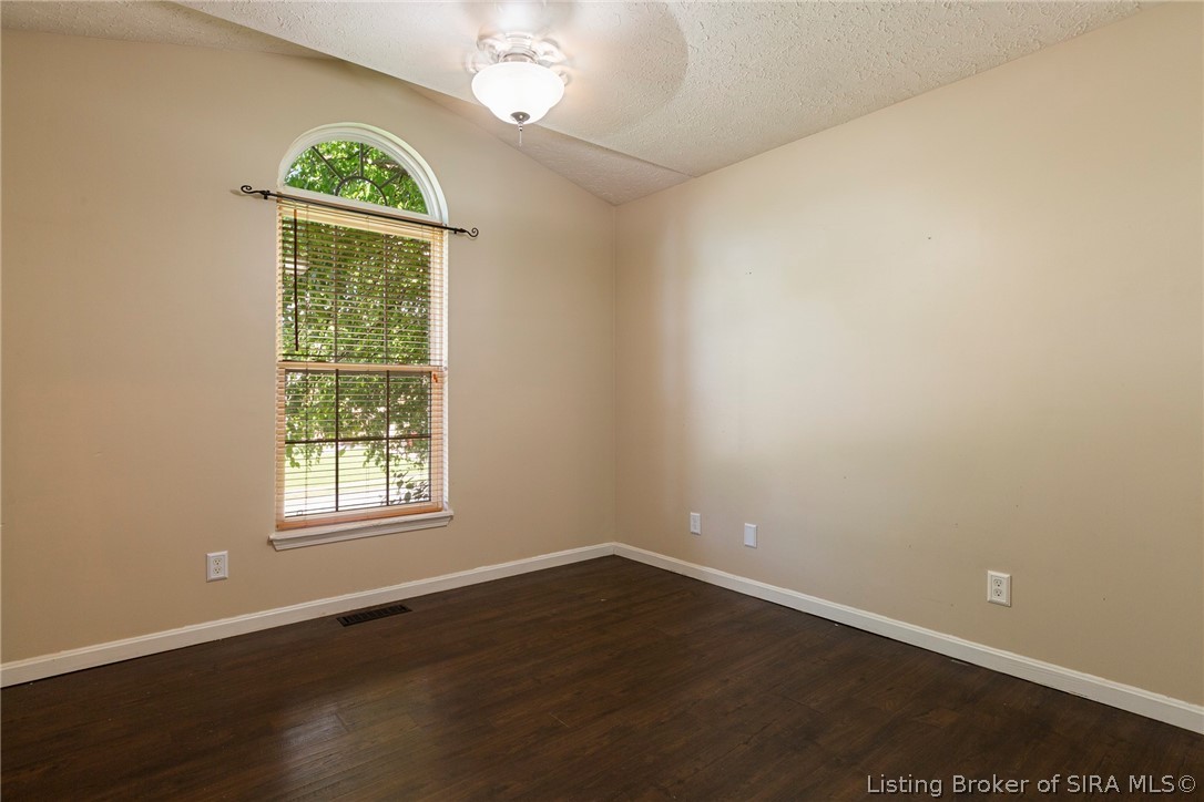 507 Deer Run Drive Property Photo 20