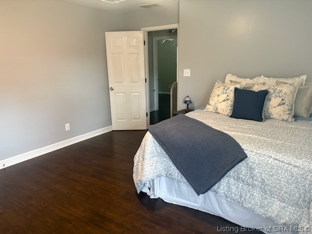 507 Deer Run Drive Property Photo 21