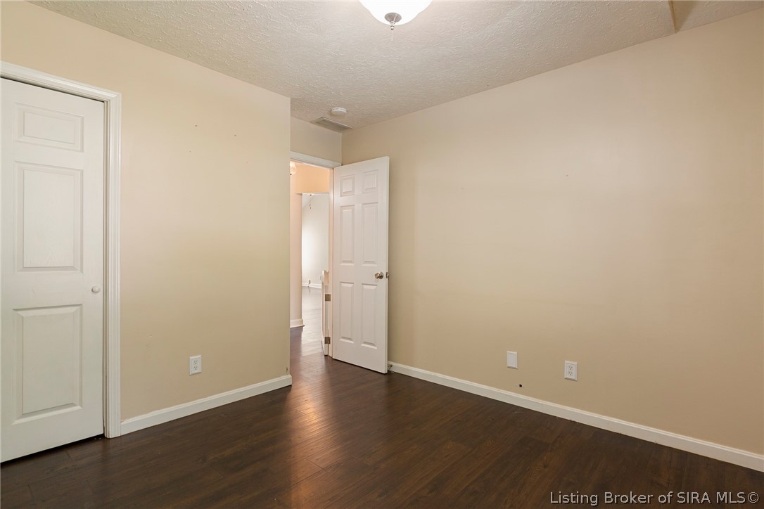 507 Deer Run Drive Property Photo 22