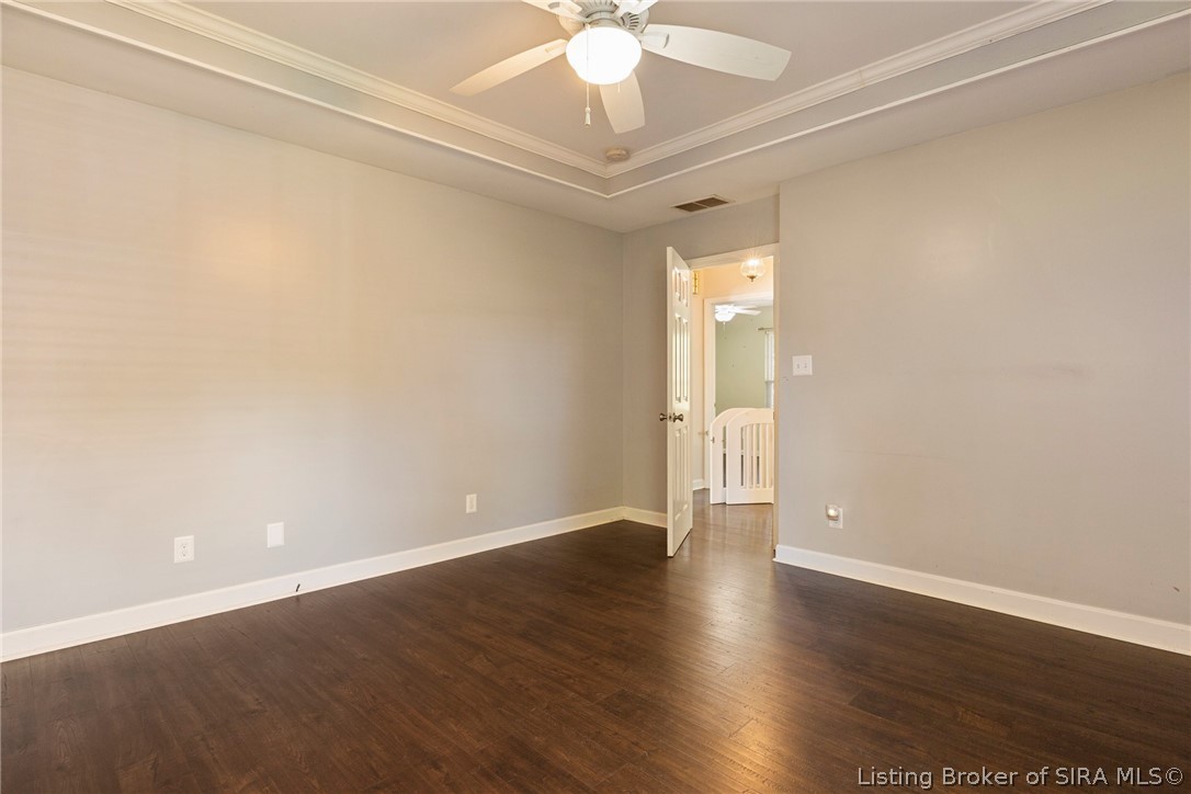 507 Deer Run Drive Property Photo 24