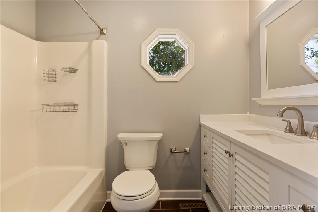 507 Deer Run Drive Property Photo 25