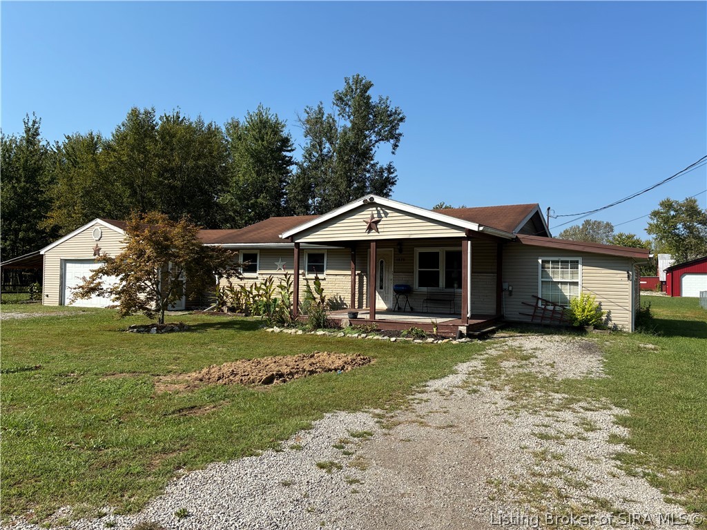 1826 S 640 W Property Photo 1