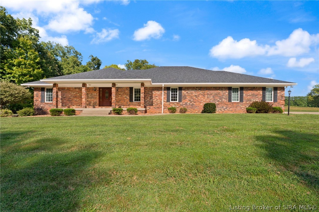 1052 Green Acres Drive Property Photo 7