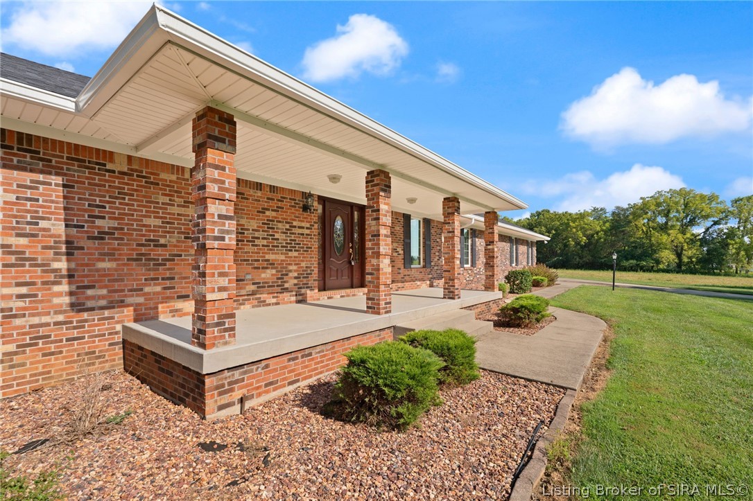 1052 Green Acres Drive Property Photo 8