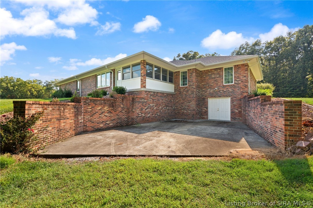 1052 Green Acres Drive Property Photo 12