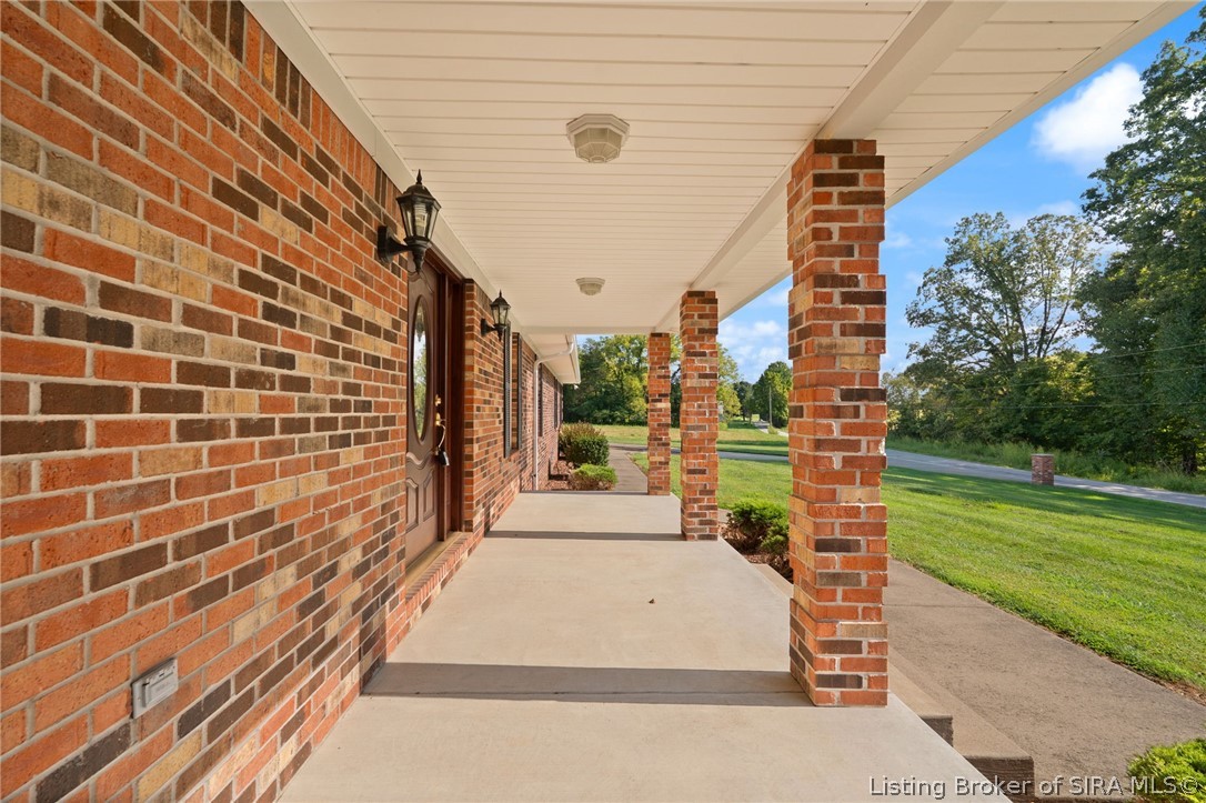 1052 Green Acres Drive Property Photo 14
