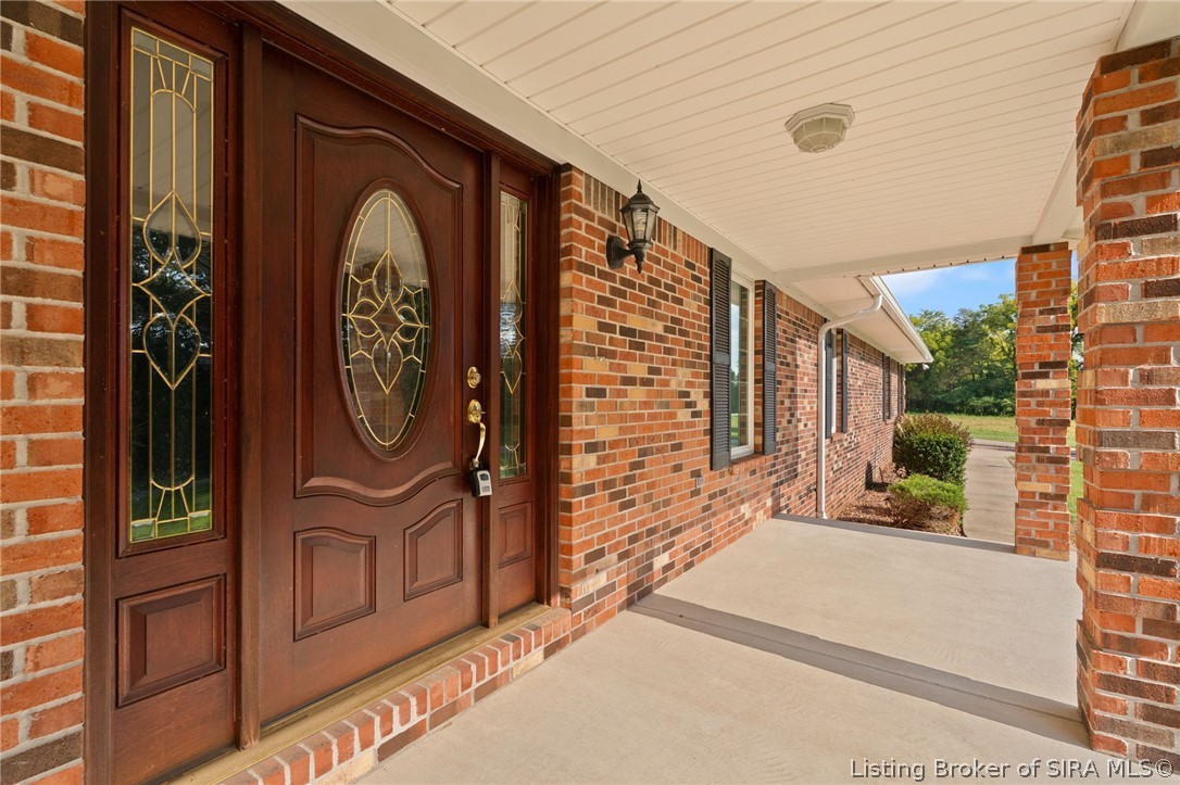 1052 Green Acres Drive Property Photo 15