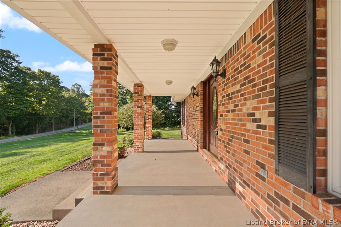 1052 Green Acres Drive Property Photo 16