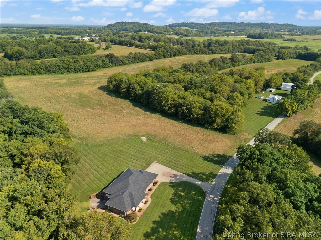1052 Green Acres Drive Property Photo 17