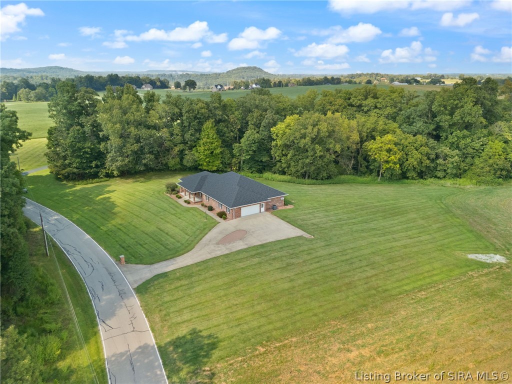 1052 Green Acres Drive Property Photo 18