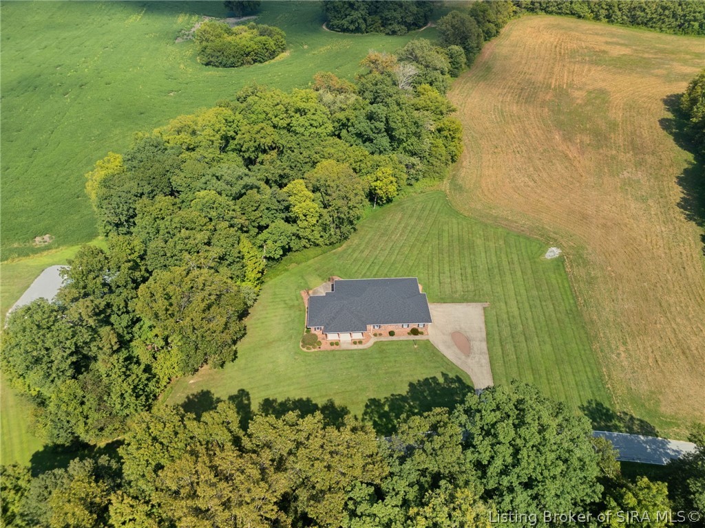1052 Green Acres Drive Property Photo 19