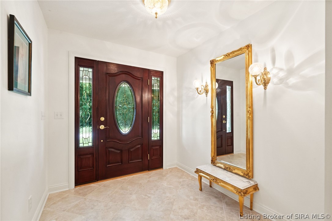 1052 Green Acres Drive Property Photo 20