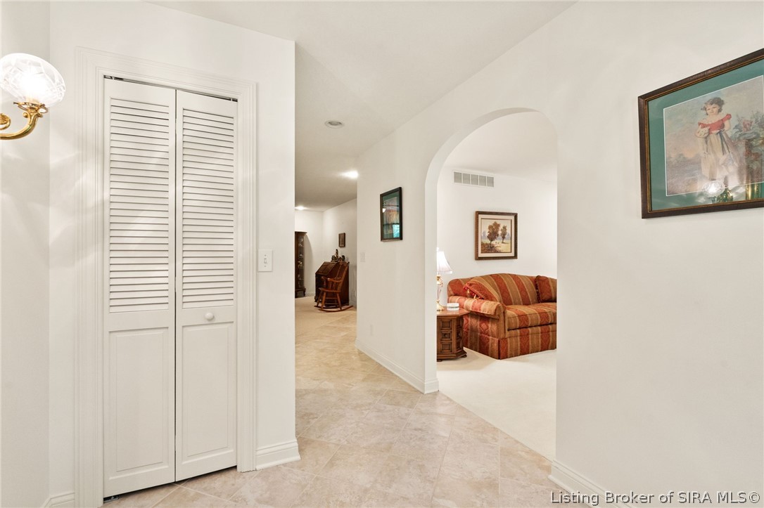 1052 Green Acres Drive Property Photo 21