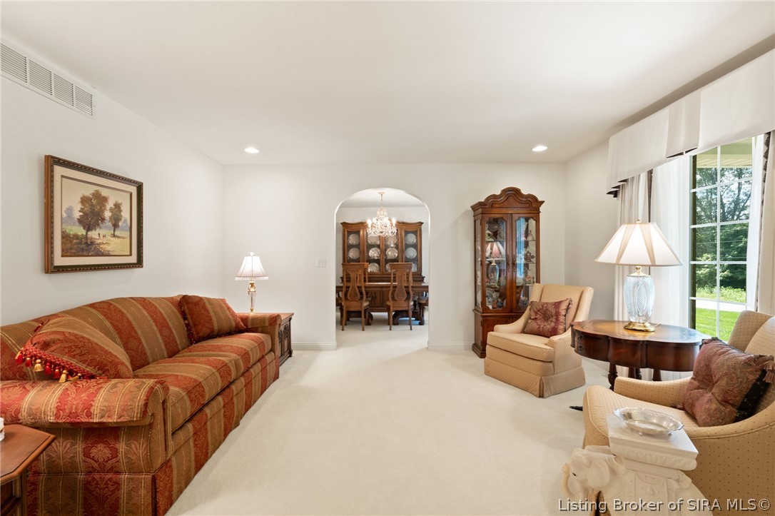 1052 Green Acres Drive Property Photo 22