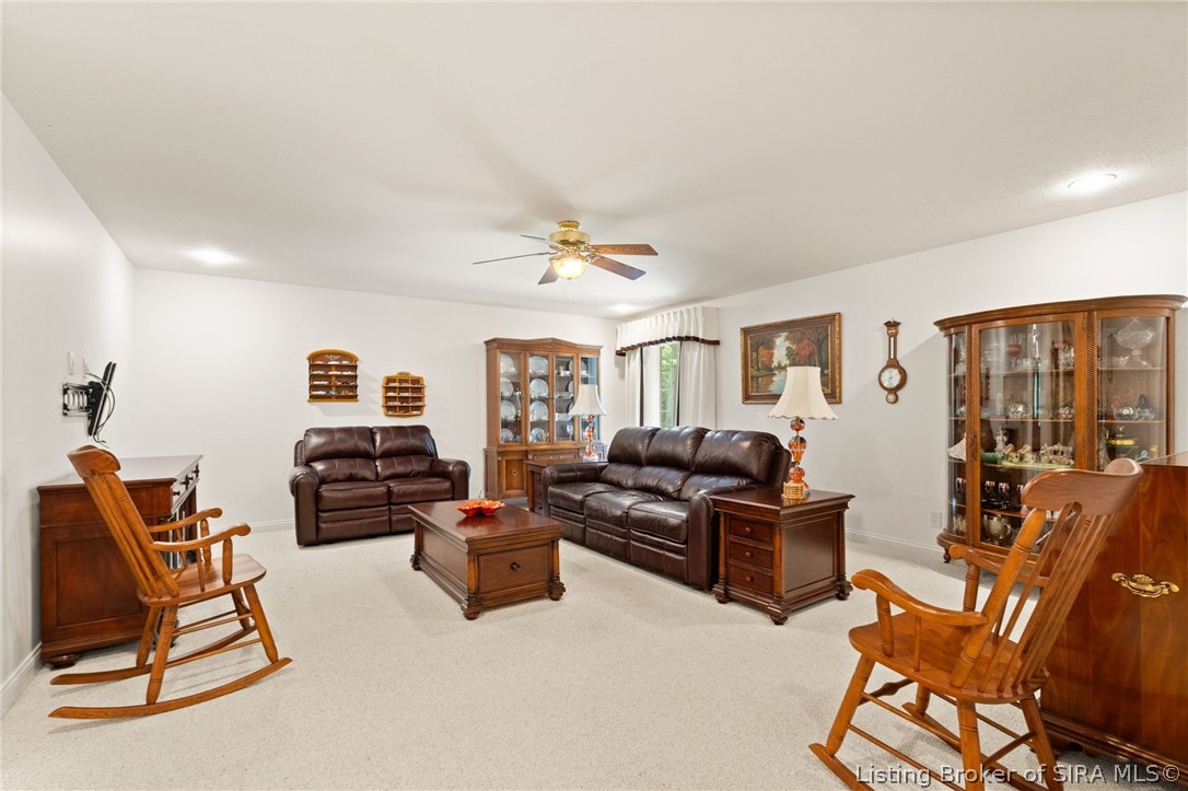 1052 Green Acres Drive Property Photo 27