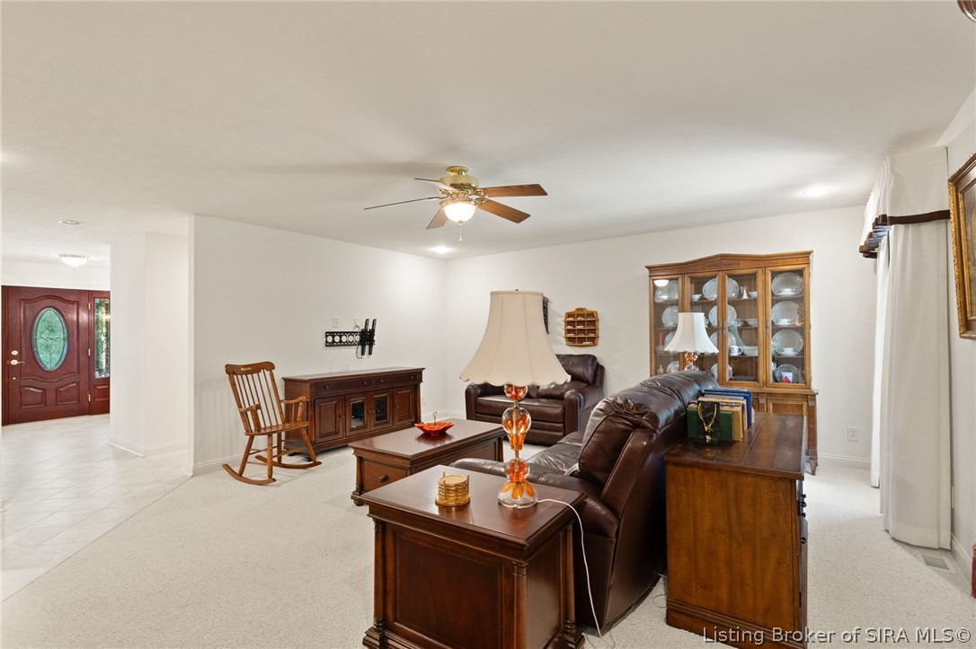 1052 Green Acres Drive Property Photo 28