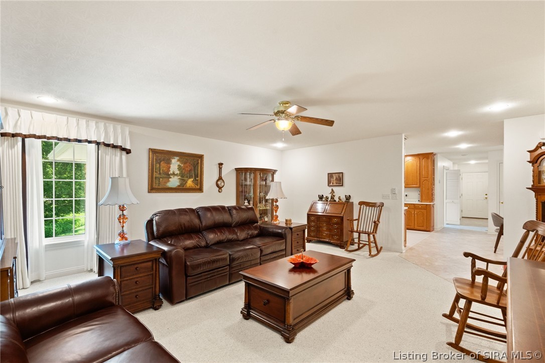 1052 Green Acres Drive Property Photo 30