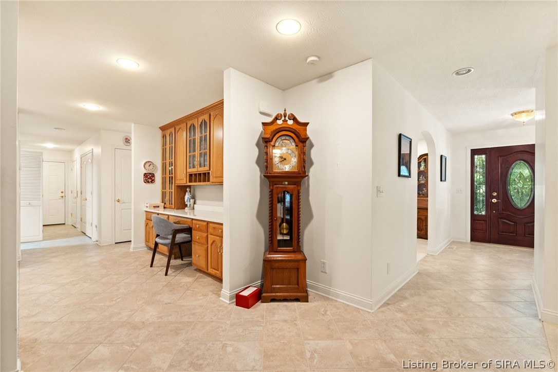 1052 Green Acres Drive Property Photo 31