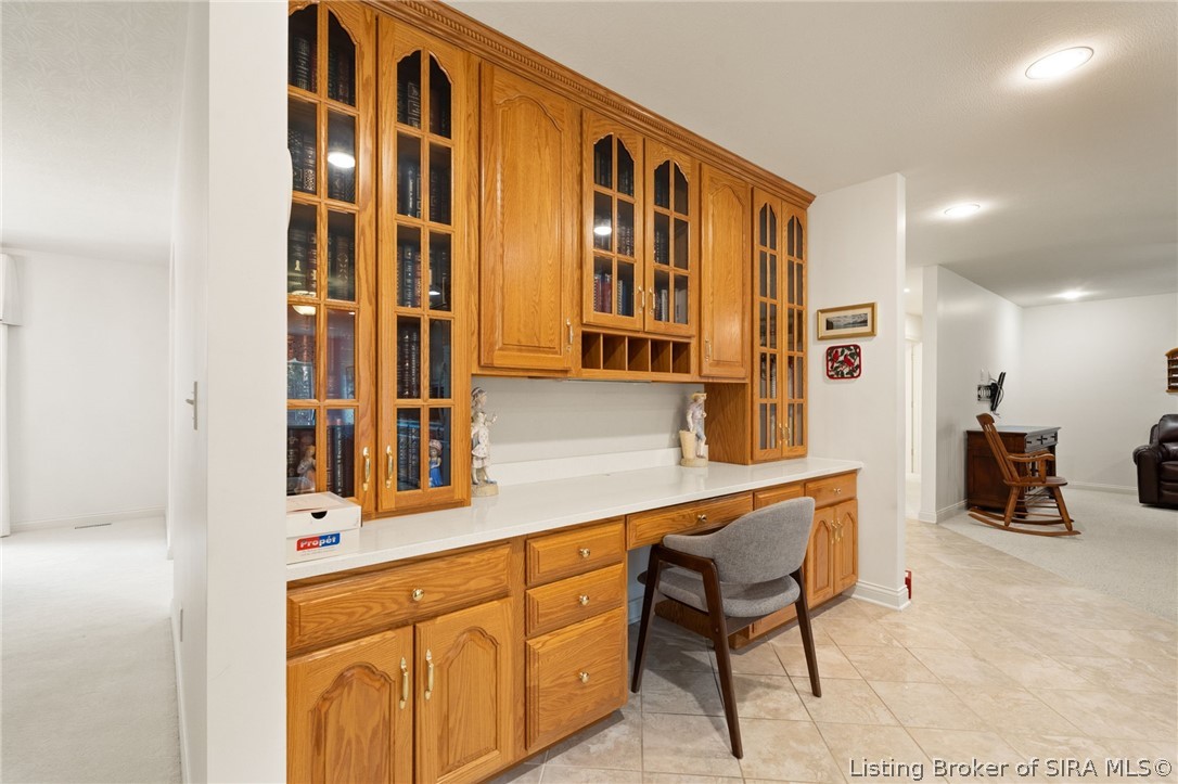 1052 Green Acres Drive Property Photo 32
